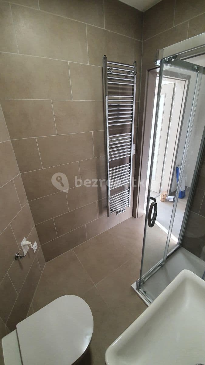 Studio flat to rent, 27 m², 5. května, Kolín, Středočeský Region Studio flat to rent, 27 m², 5. května, Kolín, Středočeský Region