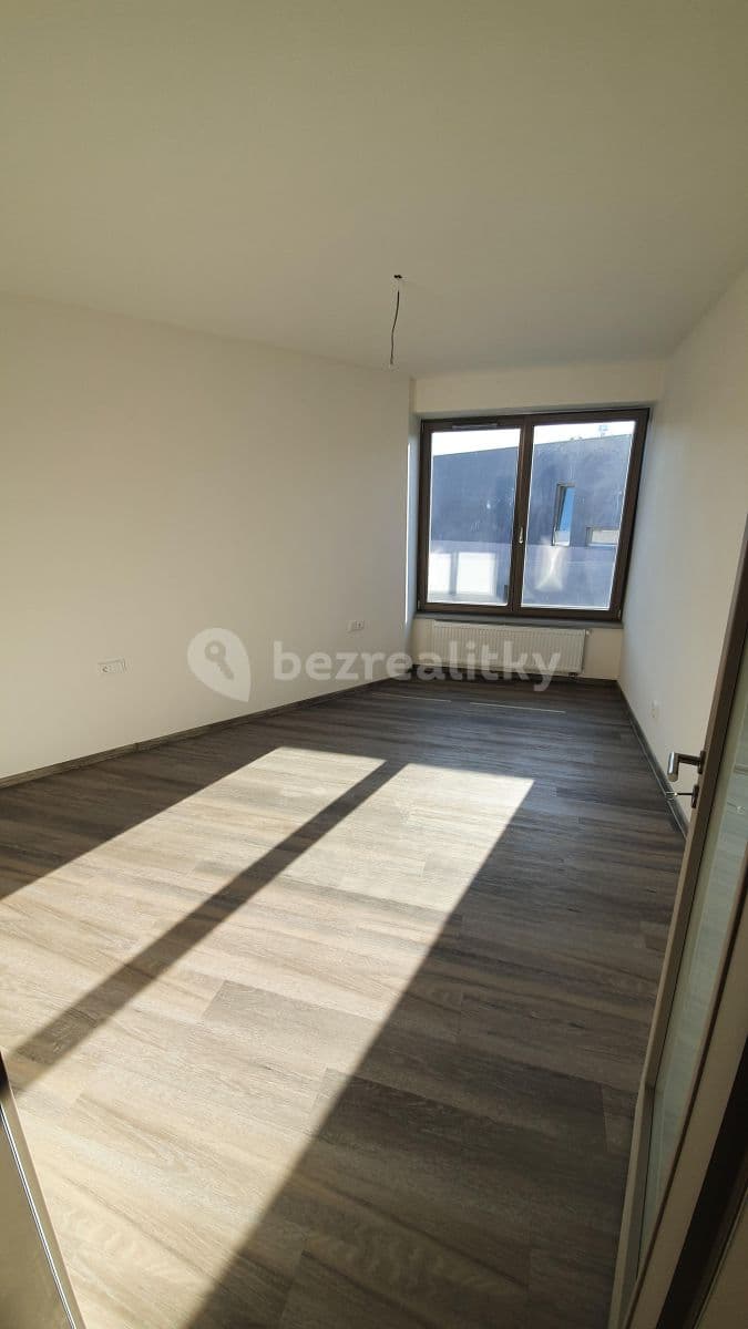 Studio flat to rent, 27 m², 5. května, Kolín, Středočeský Region Studio flat to rent, 27 m², 5. května, Kolín, Středočeský Region