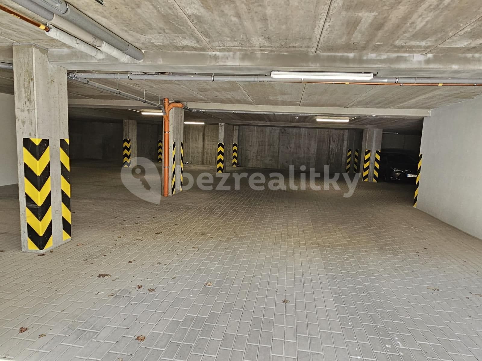 Studio flat to rent, 27 m², 5. května, Kolín, Středočeský Region Studio flat to rent, 27 m², 5. května, Kolín, Středočeský Region