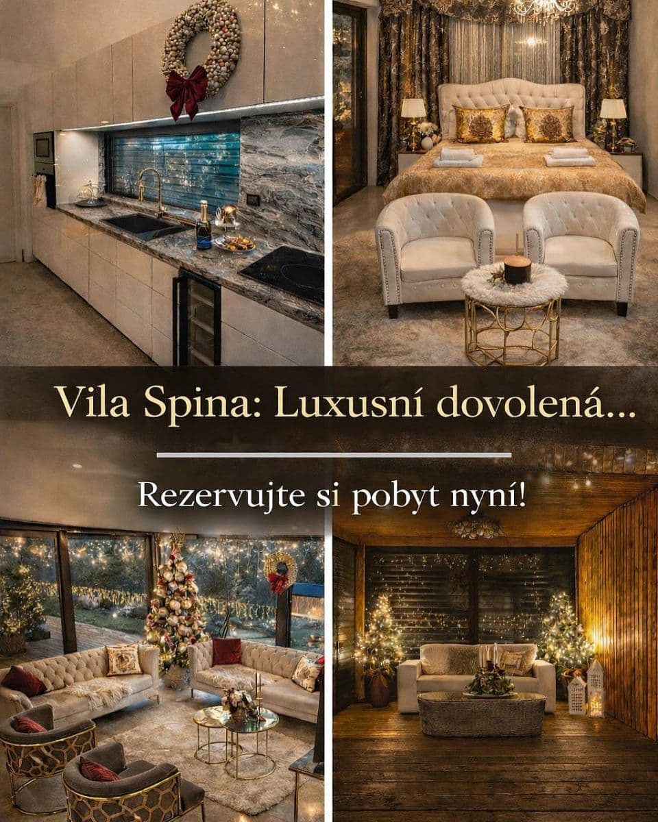 recreational property to rent, 0 m², Vidče, Zlínský Region recreational property to rent, 0 m², Vidče, Zlínský Region