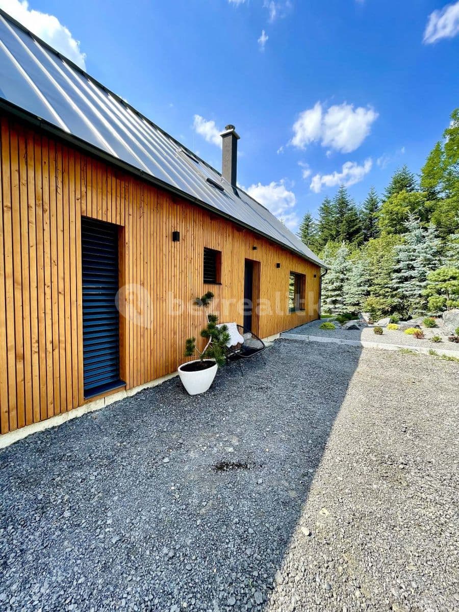 recreational property to rent, 0 m², Vidče, Zlínský Region recreational property to rent, 0 m², Vidče, Zlínský Region