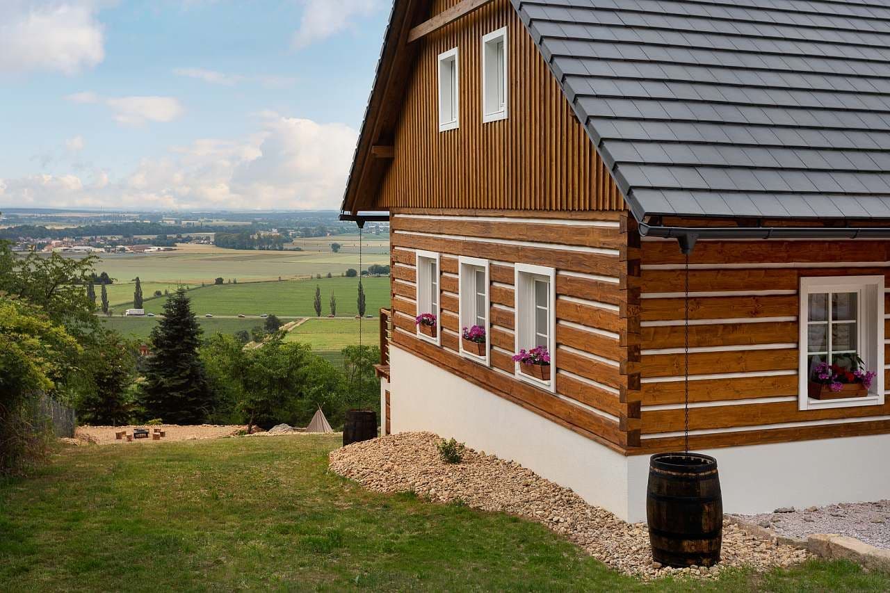 recreational property to rent, 0 m², Podhorní Újezd a Vojice, Královéhradecký Region recreational property to rent, 0 m², Podhorní Újezd a Vojice, Královéhradecký Region