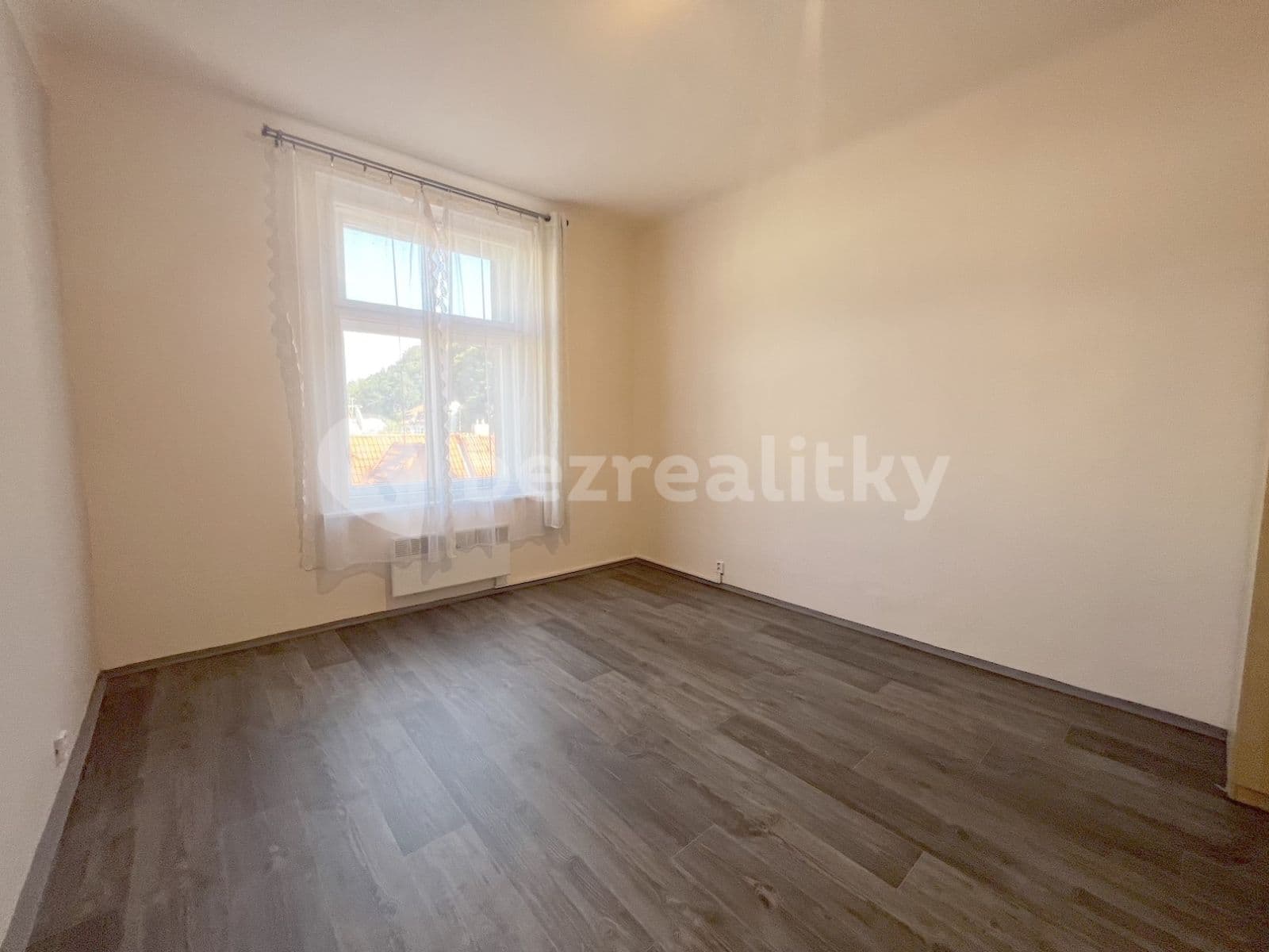1 bedroom flat to rent, 24 m², Magistrů, Prague, Prague 1 bedroom flat to rent, 24 m², Magistrů, Prague, Prague