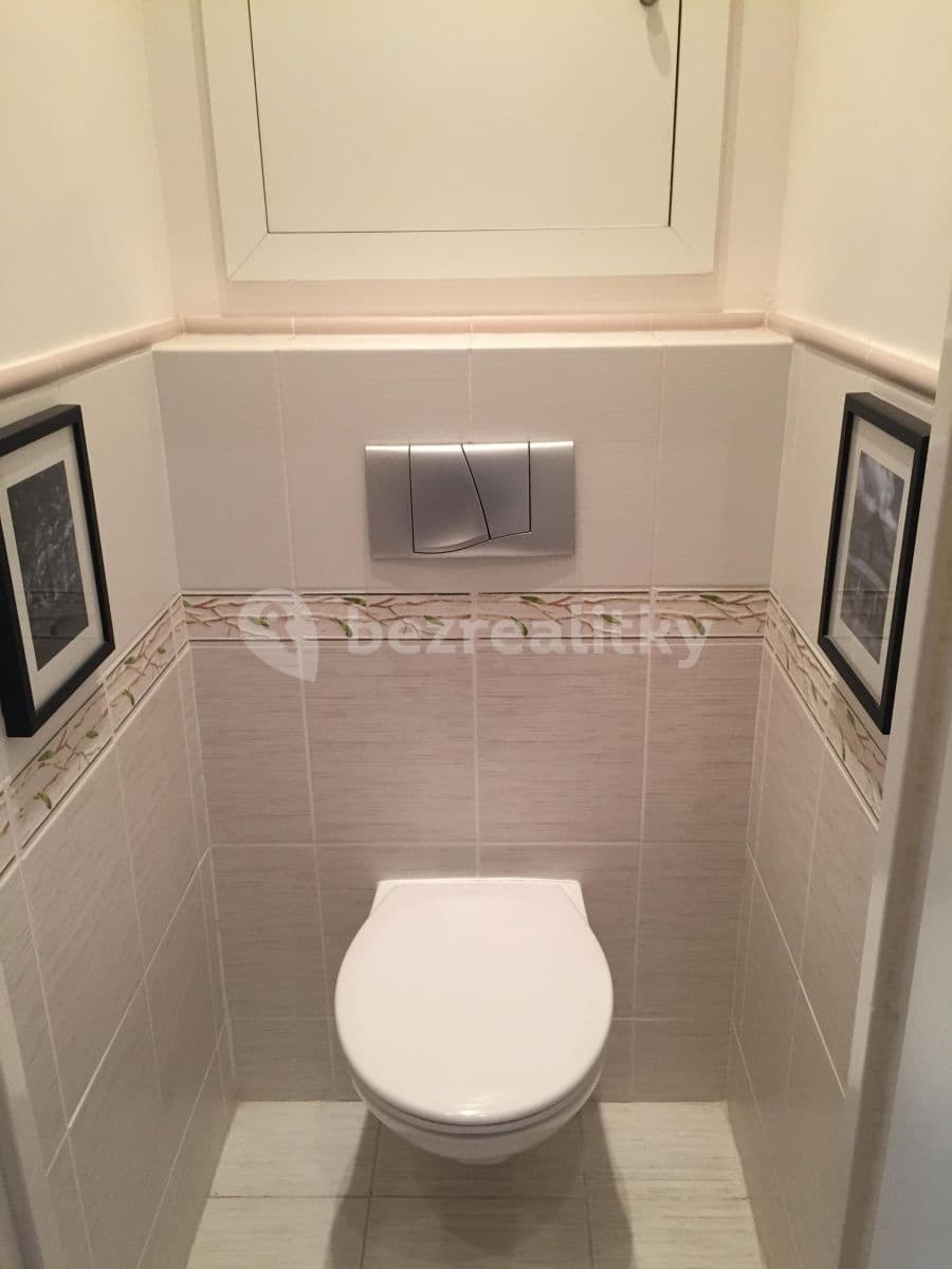 Small studio flat to rent, 25 m², Hvozdíková, Prague, Prague Small studio flat to rent, 25 m², Hvozdíková, Prague, Prague