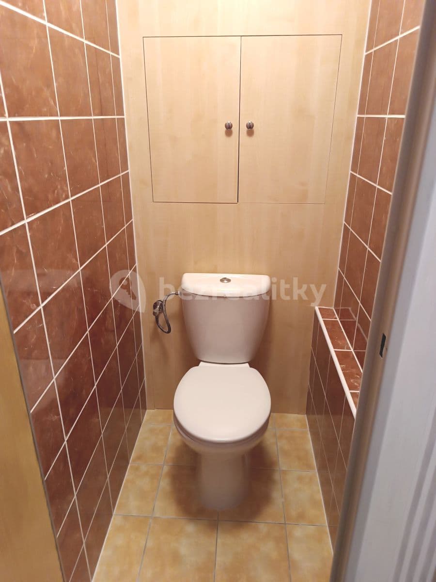 1 bedroom with open-plan kitchen flat to rent, 39 m², Rabštejnská, Plzeň, Plzeňský Region 1 bedroom with open-plan kitchen flat to rent, 39 m², Rabštejnská, Plzeň, Plzeňský Region