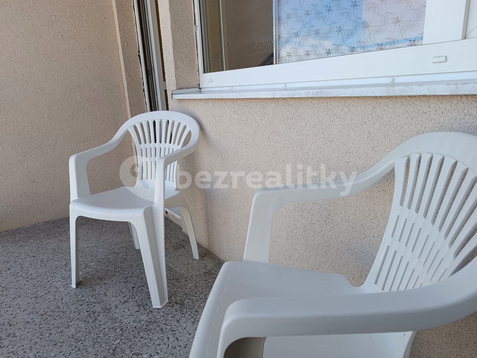 1 bedroom with open-plan kitchen flat to rent, 39 m², Rabštejnská, Plzeň, Plzeňský Region 1 bedroom with open-plan kitchen flat to rent, 39 m², Rabštejnská, Plzeň, Plzeňský Region