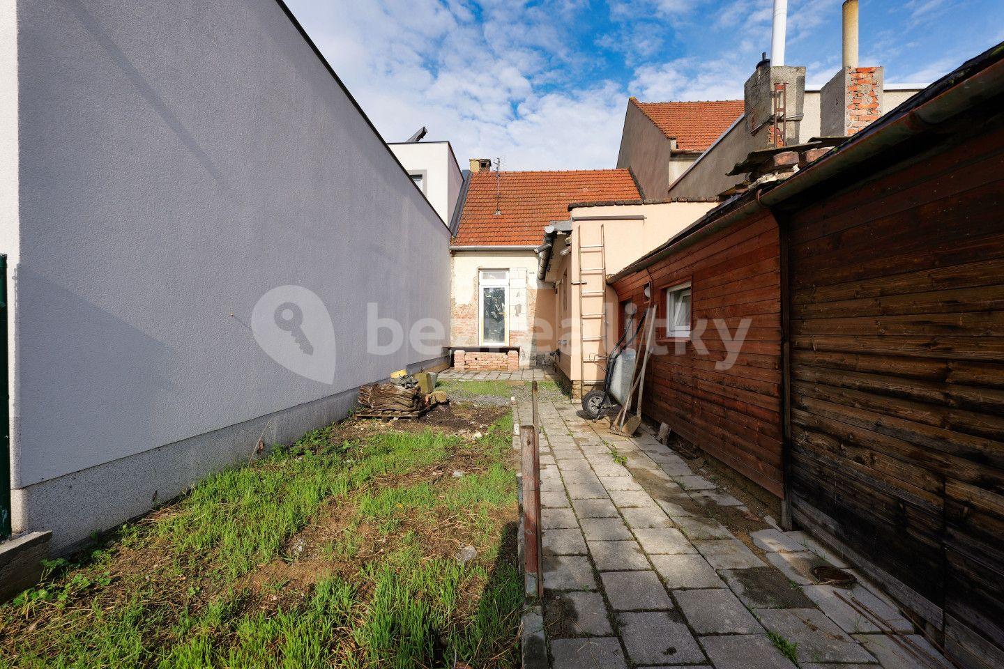 house for sale, 77 m², Olomoucká, Držovice, Olomoucký Region