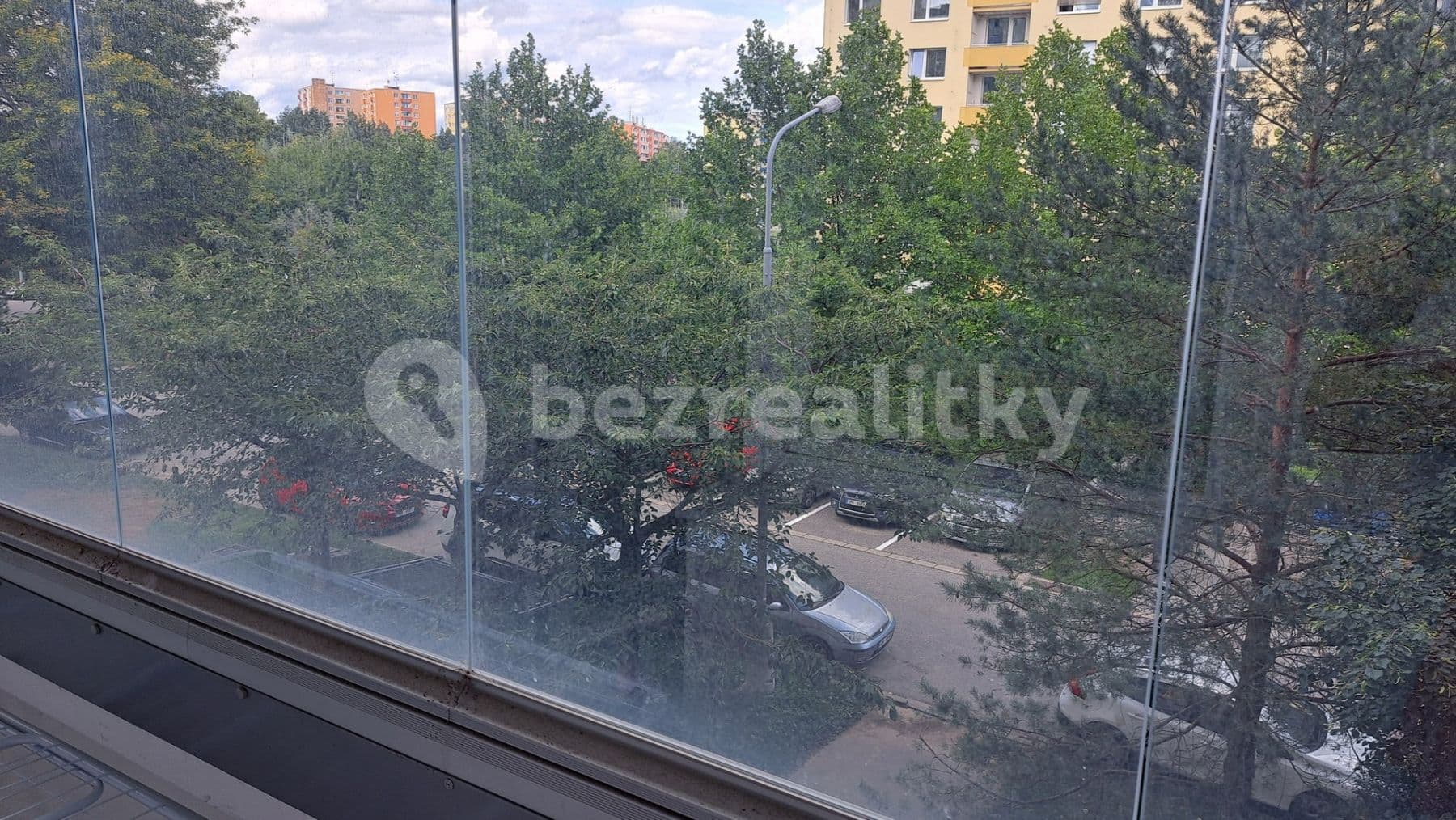 1 bedroom flat to rent, 40 m², Foltýnova, Brno, Jihomoravský Region 1 bedroom flat to rent, 40 m², Foltýnova, Brno, Jihomoravský Region