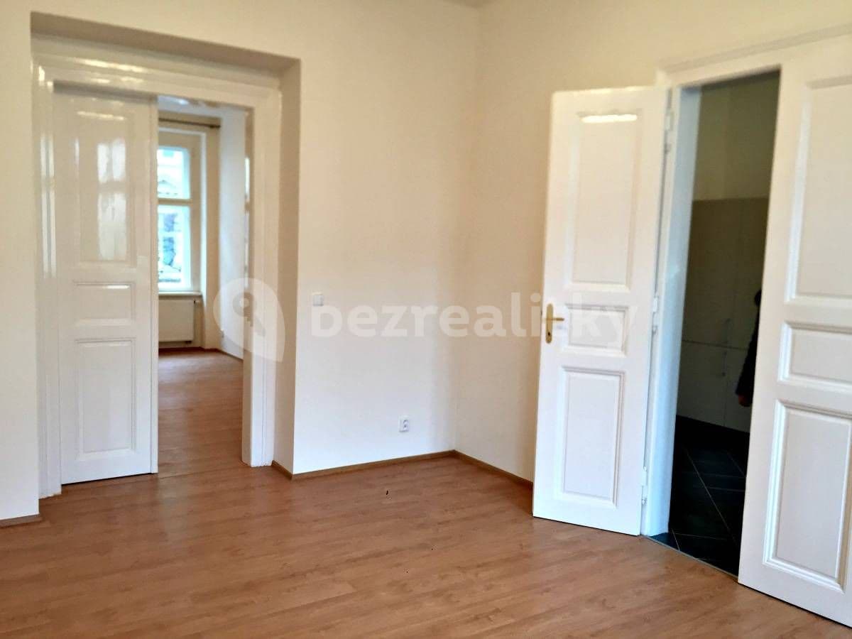 2 bedroom flat to rent, 72 m², Rumunská, Prague, Prague 2 bedroom flat to rent, 72 m², Rumunská, Prague, Prague