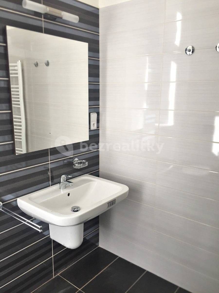 2 bedroom flat to rent, 72 m², Rumunská, Prague, Prague 2 bedroom flat to rent, 72 m², Rumunská, Prague, Prague