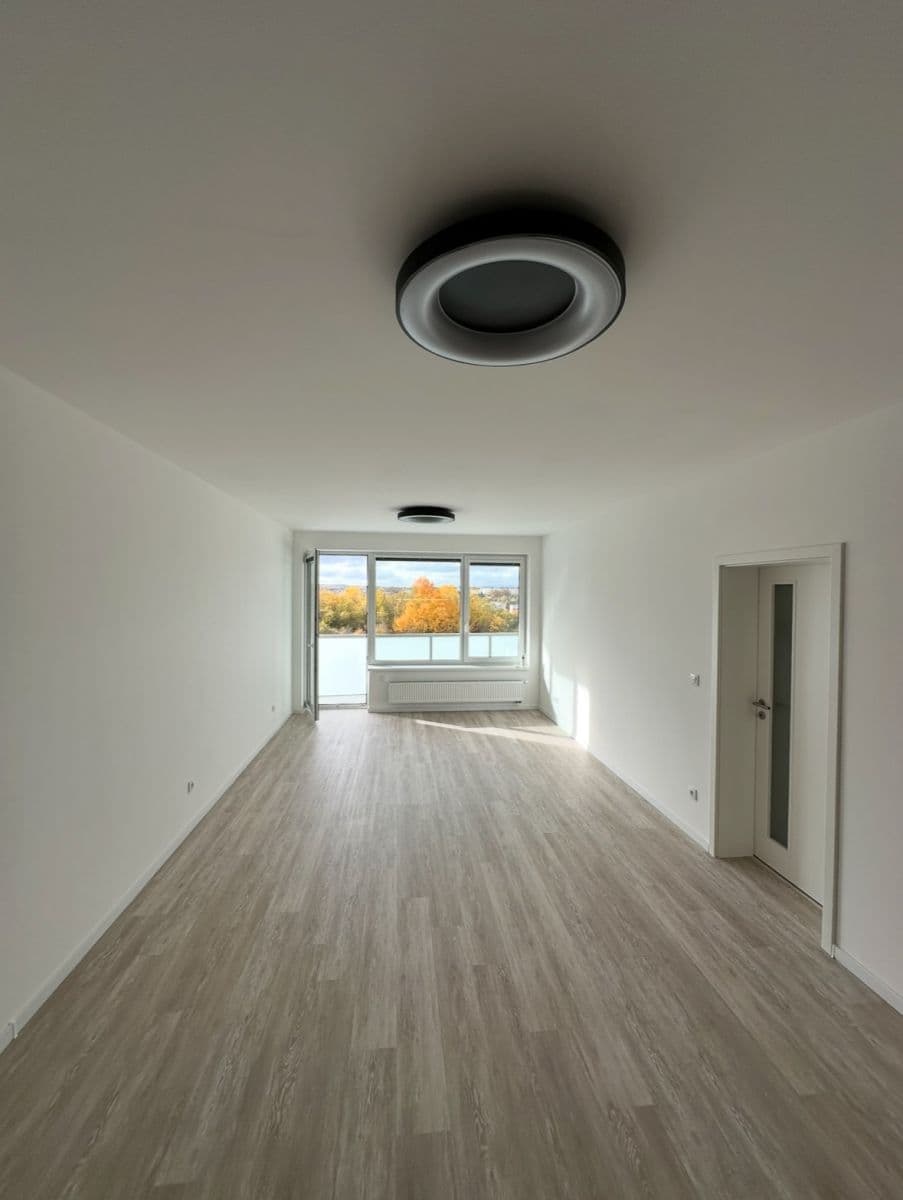 1 bedroom with open-plan kitchen flat to rent, 60 m², Sedlecká, Karlovy Vary, Karlovarský Region 1 bedroom with open-plan kitchen flat to rent, 60 m², Sedlecká, Karlovy Vary, Karlovarský Region