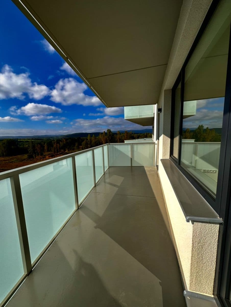 1 bedroom with open-plan kitchen flat to rent, 60 m², Sedlecká, Karlovy Vary, Karlovarský Region 1 bedroom with open-plan kitchen flat to rent, 60 m², Sedlecká, Karlovy Vary, Karlovarský Region