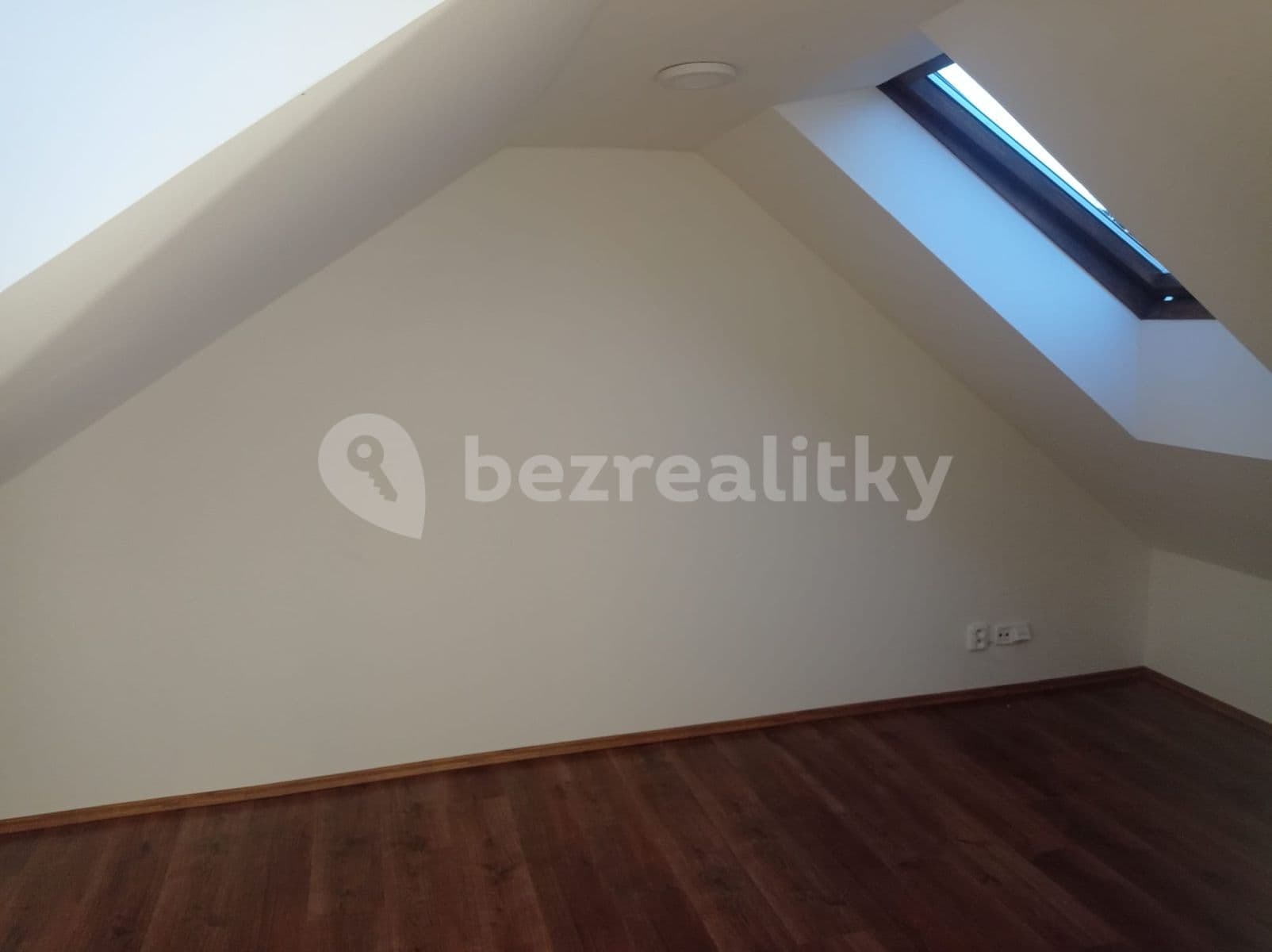 2 bedroom with open-plan kitchen flat to rent, 49 m², Saskova, Jablonec nad Nisou, Liberecký Region 2 bedroom with open-plan kitchen flat to rent, 49 m², Saskova, Jablonec nad Nisou, Liberecký Region