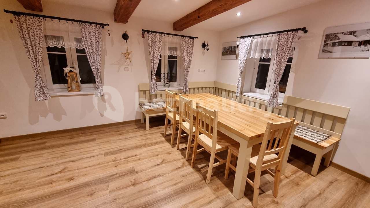 recreational property to rent, 0 m², Kozlovice, Moravskoslezský Region recreational property to rent, 0 m², Kozlovice, Moravskoslezský Region