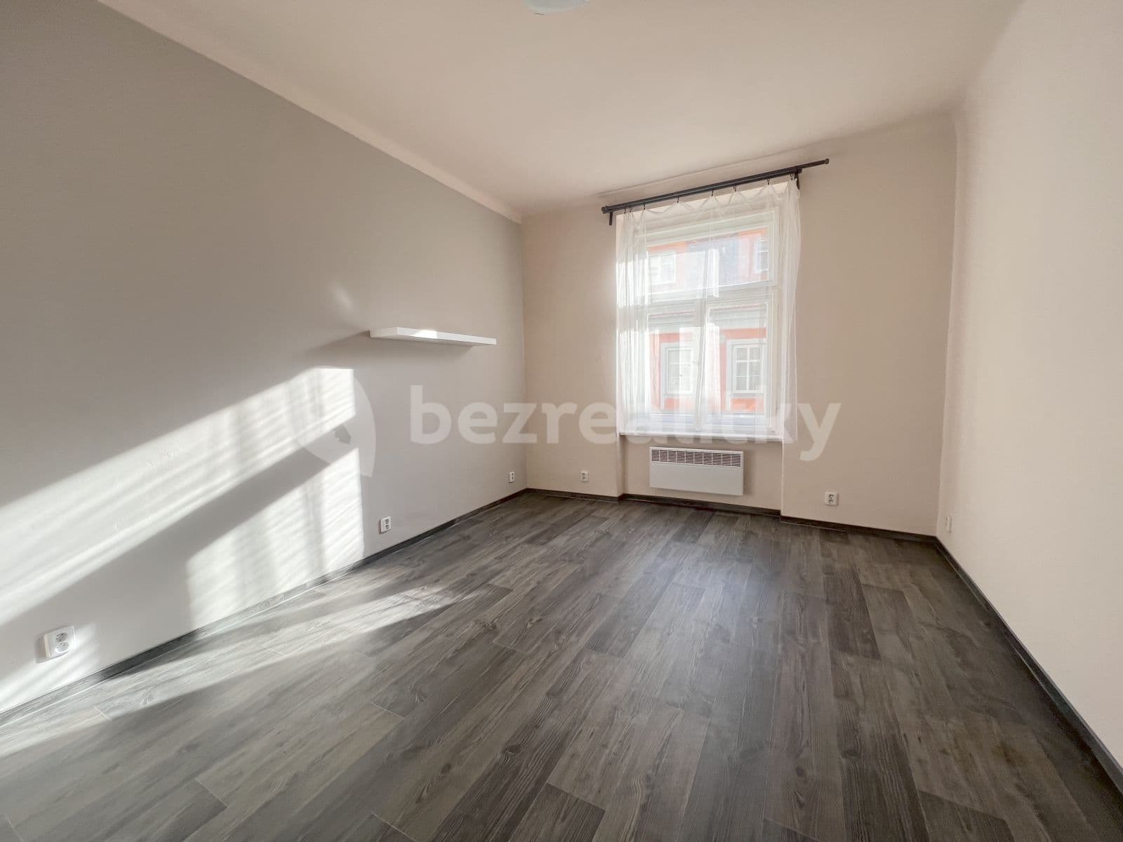 1 bedroom flat to rent, 24 m², Magistrů, Prague, Prague 1 bedroom flat to rent, 24 m², Magistrů, Prague, Prague