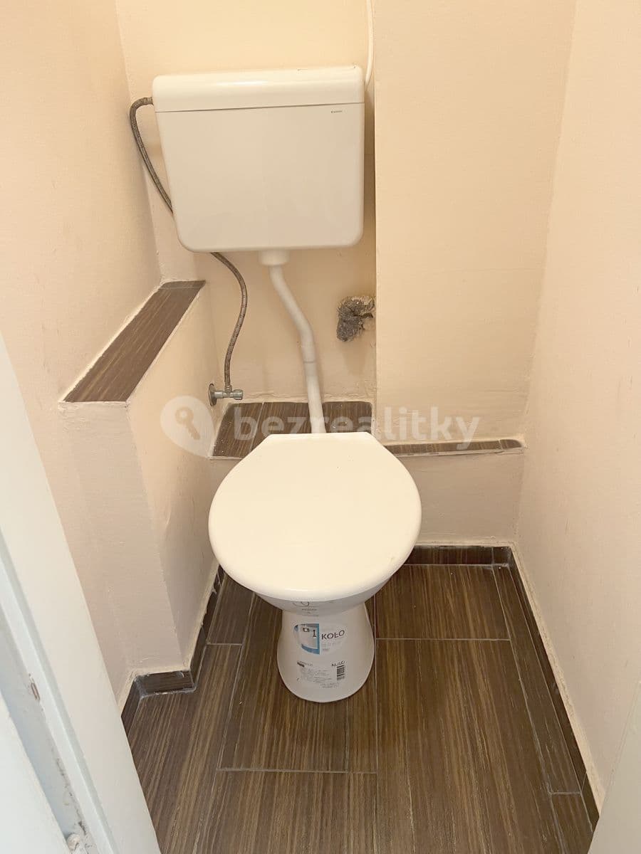 1 bedroom flat to rent, 24 m², Magistrů, Prague, Prague 1 bedroom flat to rent, 24 m², Magistrů, Prague, Prague