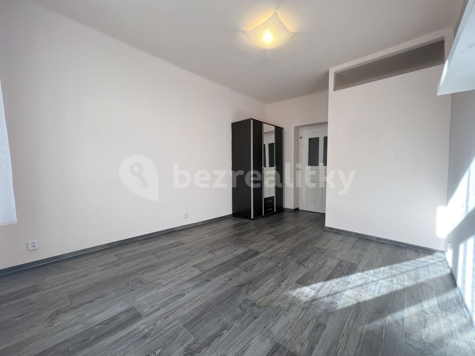 1 bedroom flat to rent, 24 m², Magistrů, Prague, Prague 1 bedroom flat to rent, 24 m², Magistrů, Prague, Prague