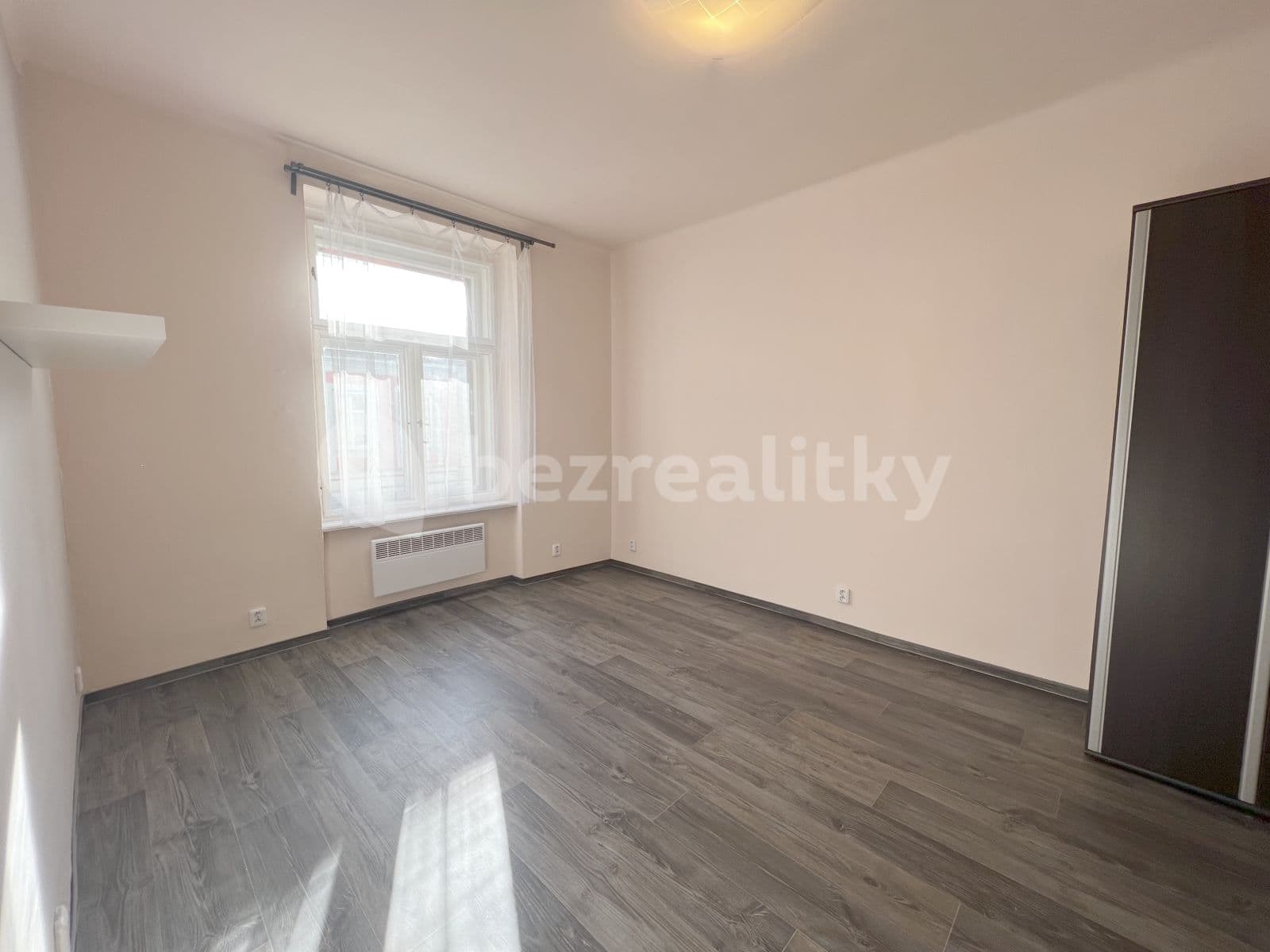 1 bedroom flat to rent, 24 m², Magistrů, Prague, Prague 1 bedroom flat to rent, 24 m², Magistrů, Prague, Prague