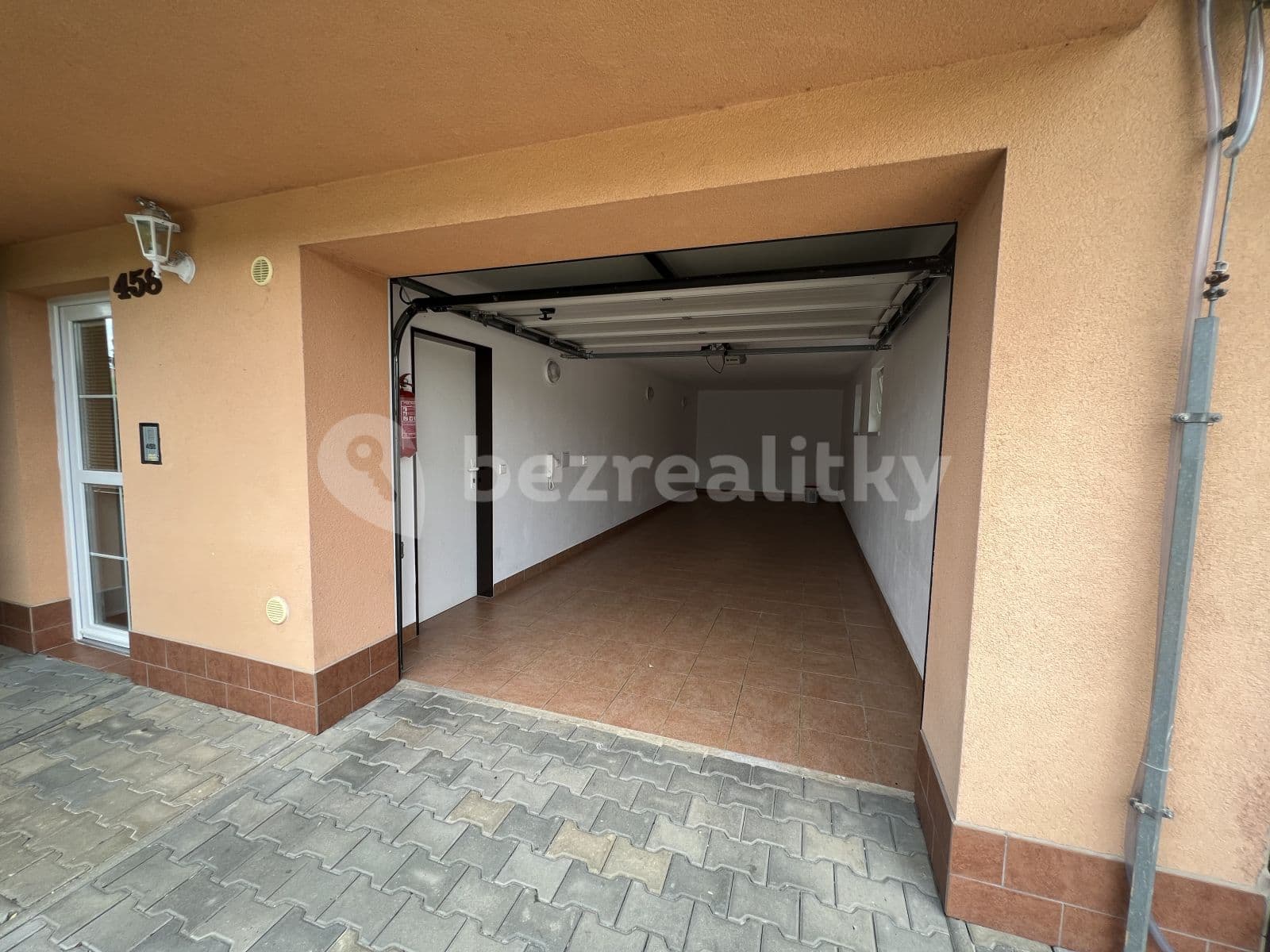 house to rent, 160 m², Šalvějová, Jesenice, Středočeský Region house to rent, 160 m², Šalvějová, Jesenice, Středočeský Region