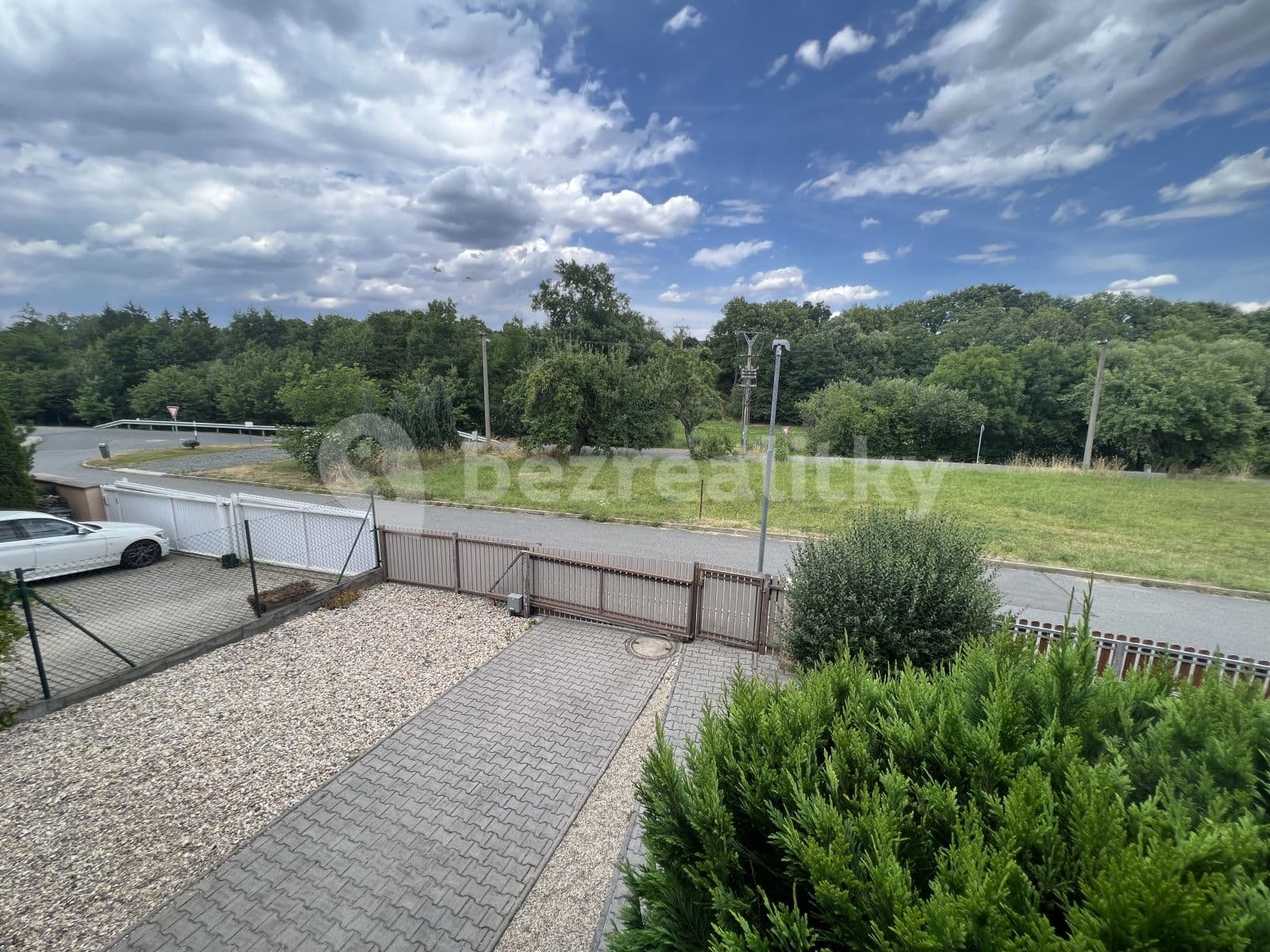 house to rent, 160 m², Šalvějová, Jesenice, Středočeský Region house to rent, 160 m², Šalvějová, Jesenice, Středočeský Region