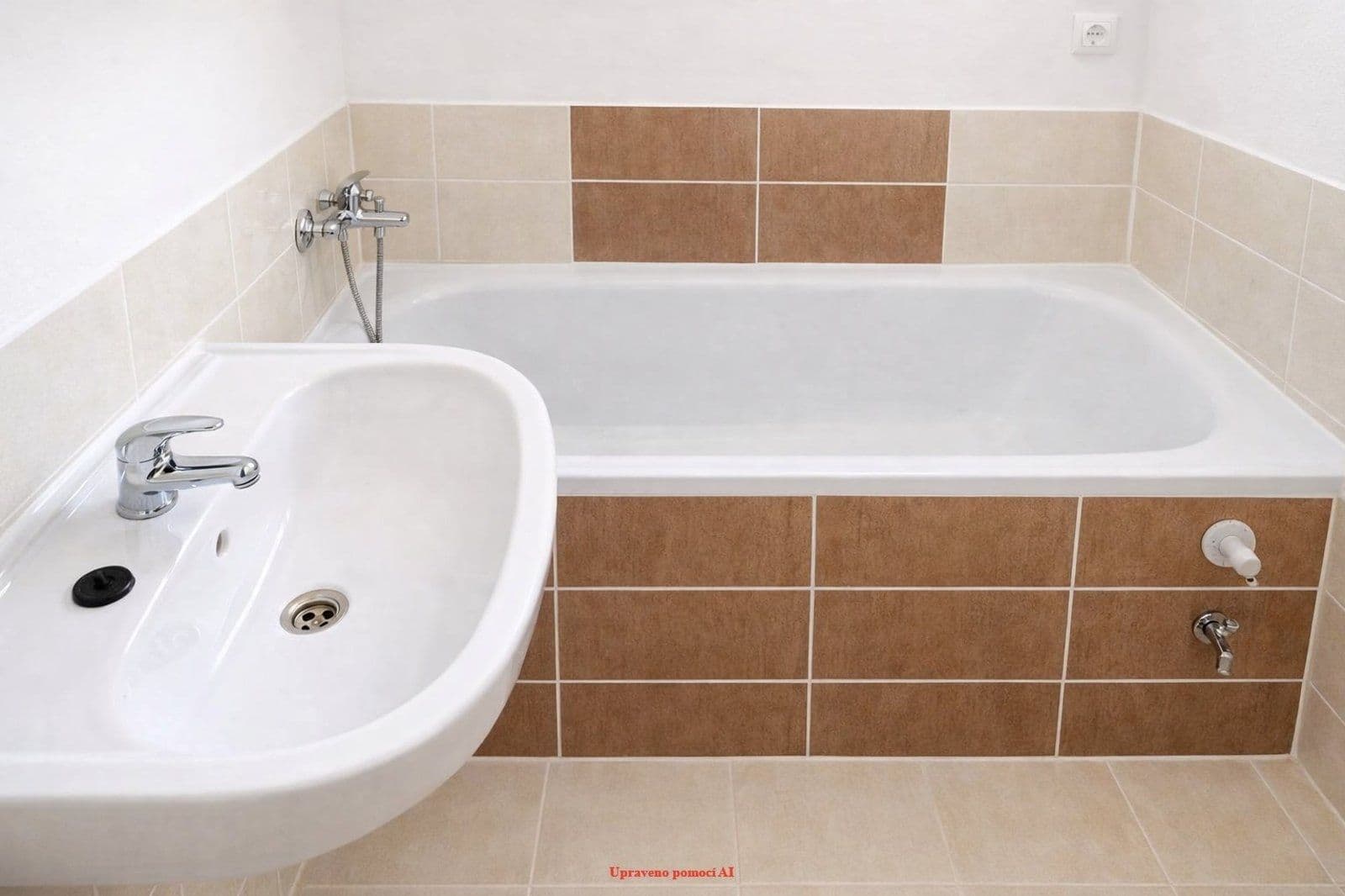 3 bedroom flat to rent, 66 m², Československé armády, Frýdek-Místek, Moravskoslezský Region 3 bedroom flat to rent, 66 m², Československé armády, Frýdek-Místek, Moravskoslezský Region