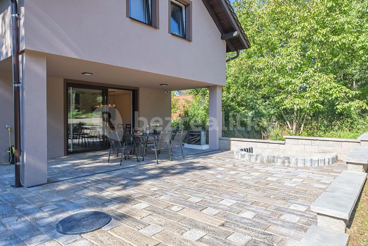 recreational property to rent, 0 m², Brod nad Dyjí, Jihomoravský Region recreational property to rent, 0 m², Brod nad Dyjí, Jihomoravský Region