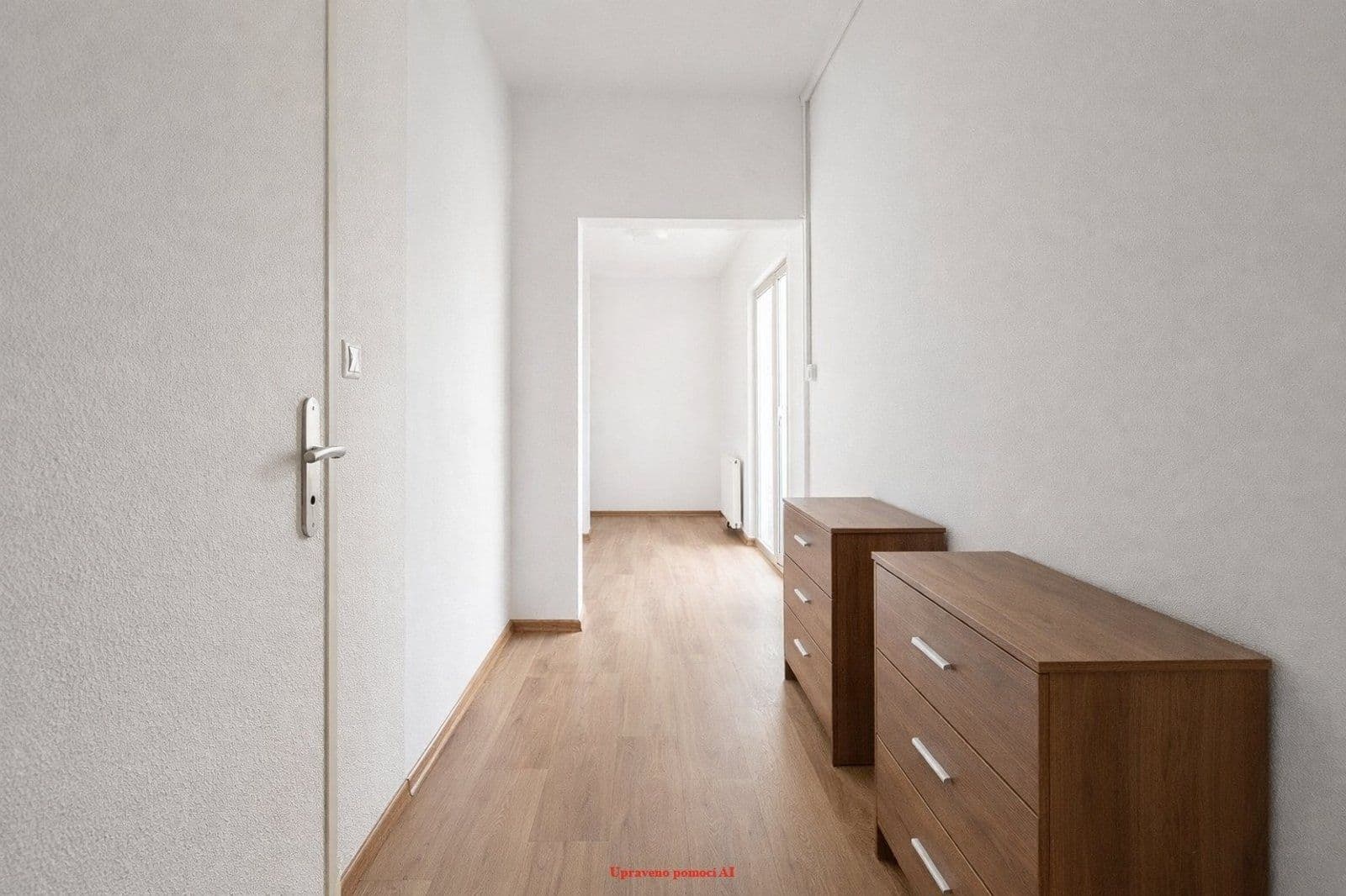 3 bedroom flat to rent, 69 m², K Hájku, Frýdek-Místek, Moravskoslezský Region 3 bedroom flat to rent, 69 m², K Hájku, Frýdek-Místek, Moravskoslezský Region