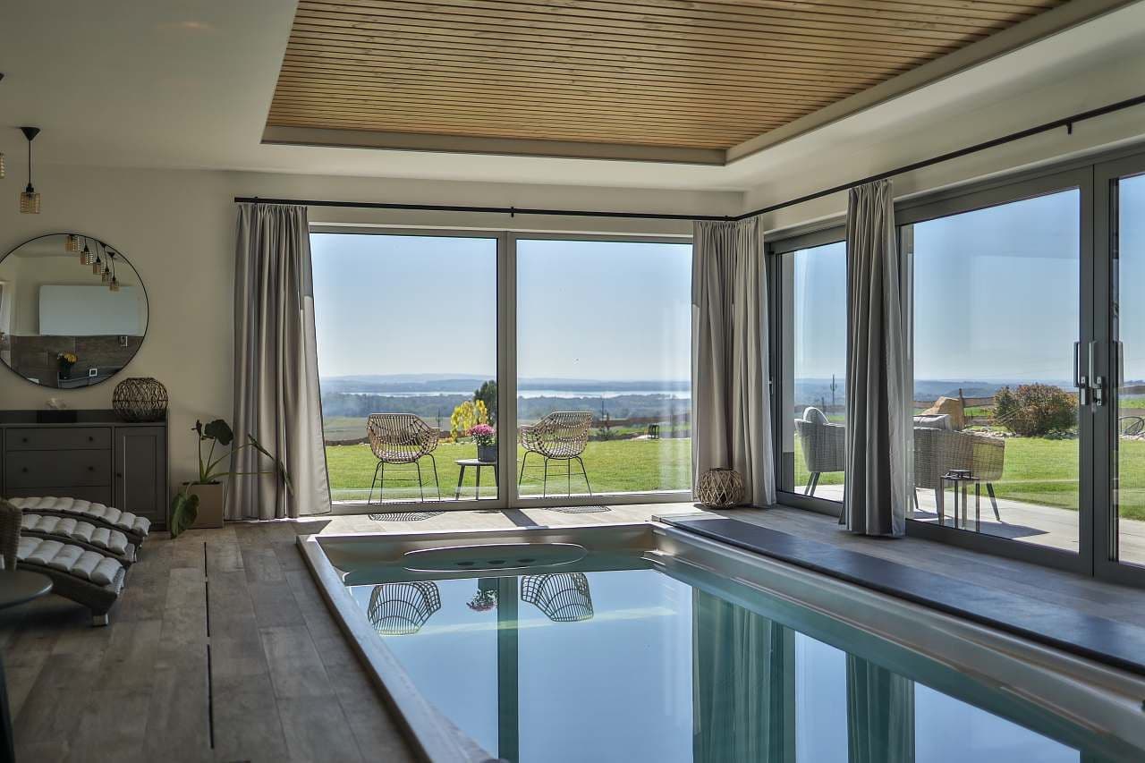 recreational property to rent, 0 m², Žernov, Královéhradecký Region recreational property to rent, 0 m², Žernov, Královéhradecký Region