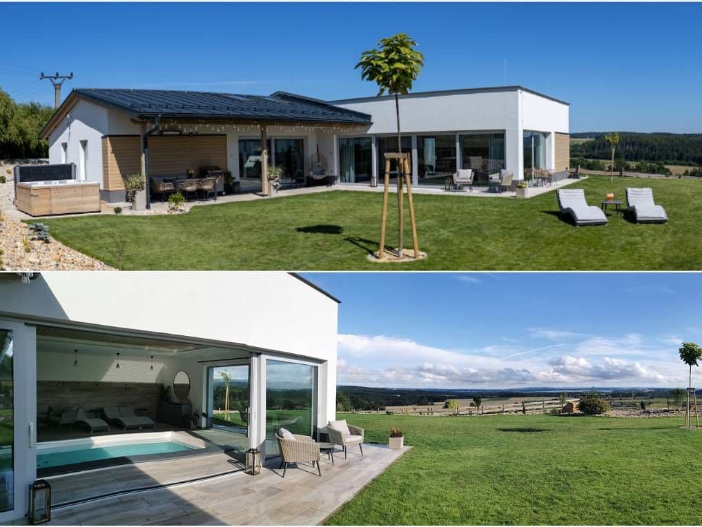 recreational property to rent, 0 m², Žernov, Královéhradecký Region recreational property to rent, 0 m², Žernov, Královéhradecký Region