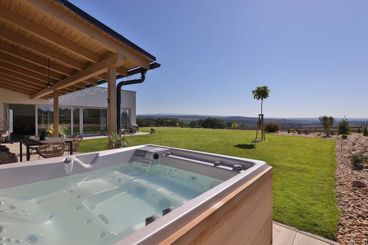 recreational property to rent, 0 m², Žernov, Královéhradecký Region recreational property to rent, 0 m², Žernov, Královéhradecký Region