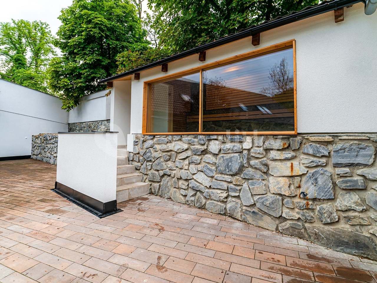 recreational property to rent, 0 m², Sobotín, Olomoucký Region recreational property to rent, 0 m², Sobotín, Olomoucký Region