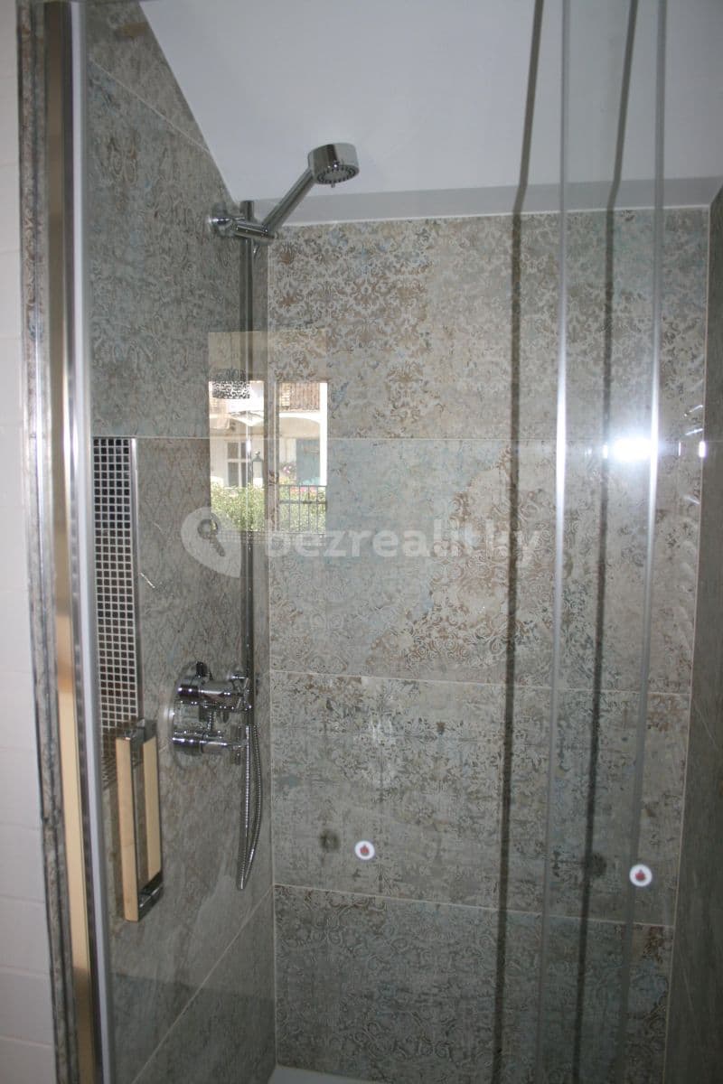 1 bedroom with open-plan kitchen flat to rent, 44 m², Jana Masaryka, Prague, Prague 1 bedroom with open-plan kitchen flat to rent, 44 m², Jana Masaryka, Prague, Prague