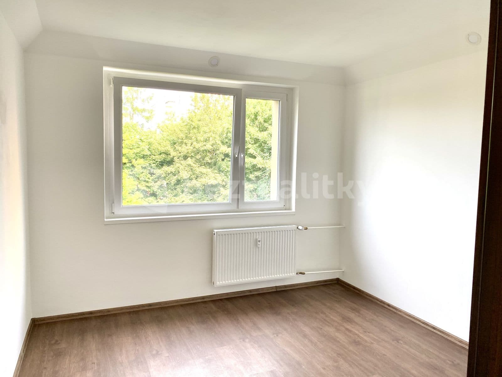 2 bedroom flat to rent, 48 m², Charkovská, Karlovy Vary, Karlovarský Region 2 bedroom flat to rent, 48 m², Charkovská, Karlovy Vary, Karlovarský Region