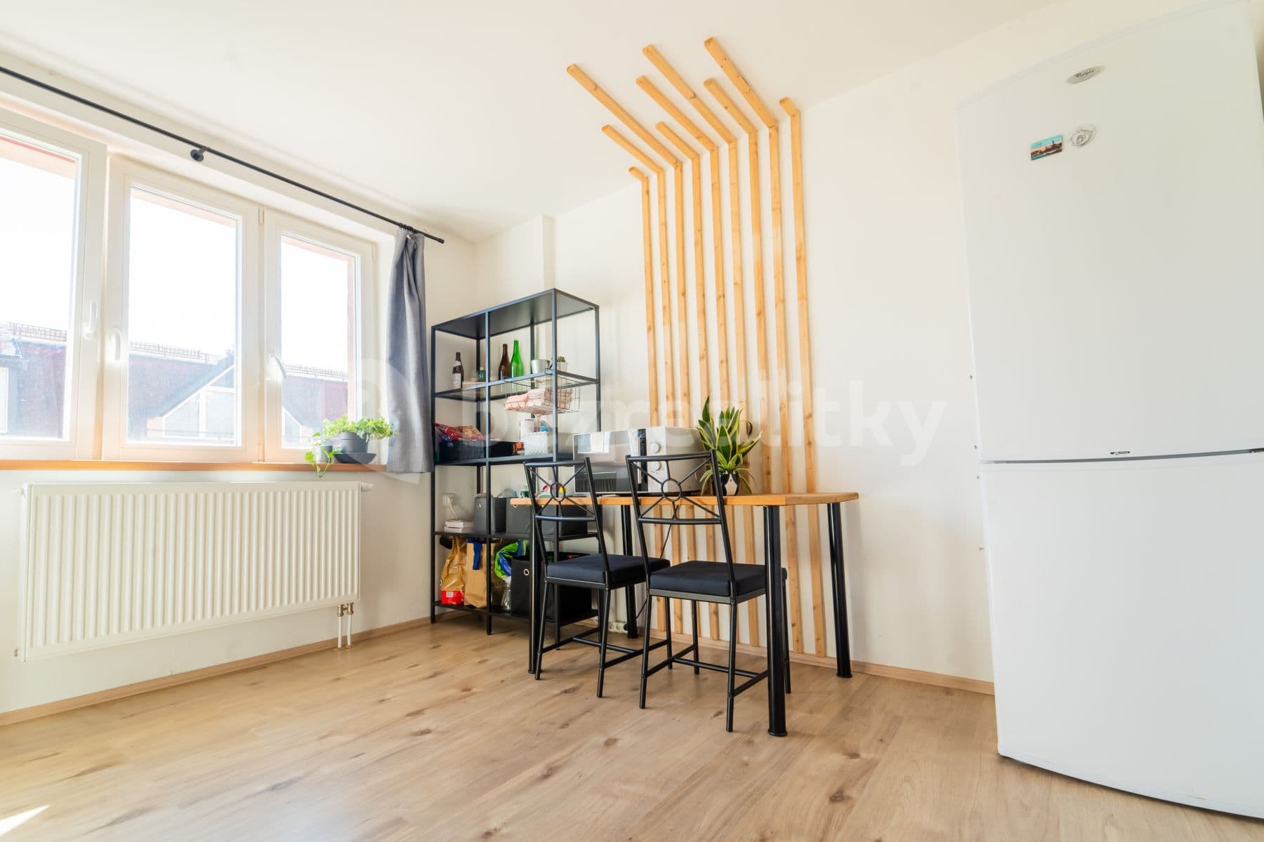 2 bedroom flat to rent, 57 m², Podhorská, Jablonec nad Nisou, Liberecký Region 2 bedroom flat to rent, 57 m², Podhorská, Jablonec nad Nisou, Liberecký Region