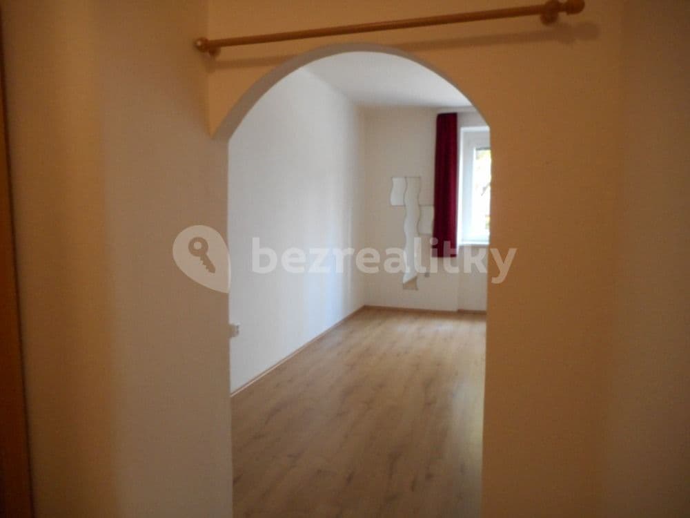 Studio flat to rent, 38 m², Školní, Prague, Prague Studio flat to rent, 38 m², Školní, Prague, Prague