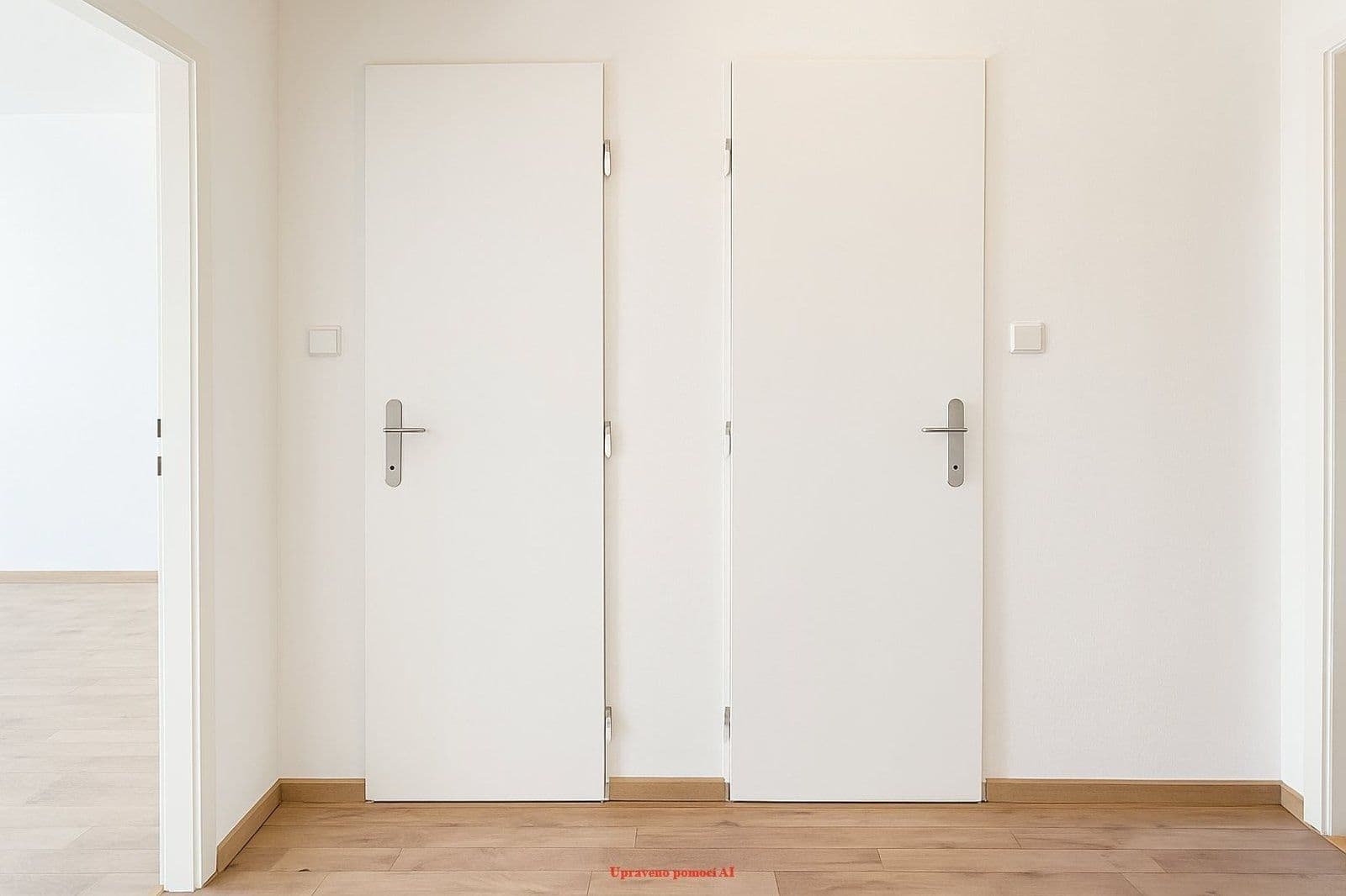 2 bedroom flat to rent, 51 m², Hornická, Havířov, Moravskoslezský Region 2 bedroom flat to rent, 51 m², Hornická, Havířov, Moravskoslezský Region