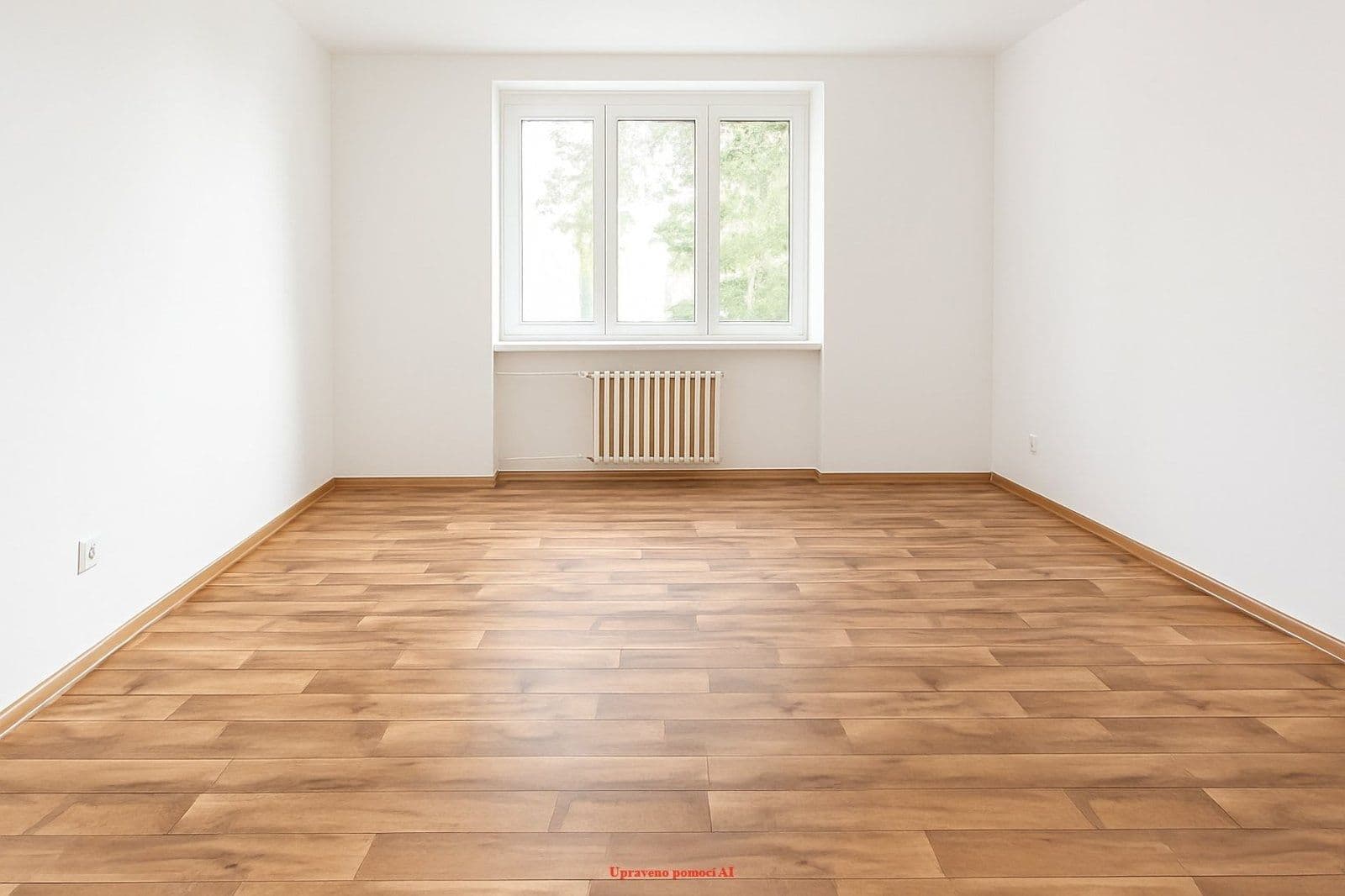 2 bedroom flat to rent, 51 m², Hornická, Havířov, Moravskoslezský Region 2 bedroom flat to rent, 51 m², Hornická, Havířov, Moravskoslezský Region