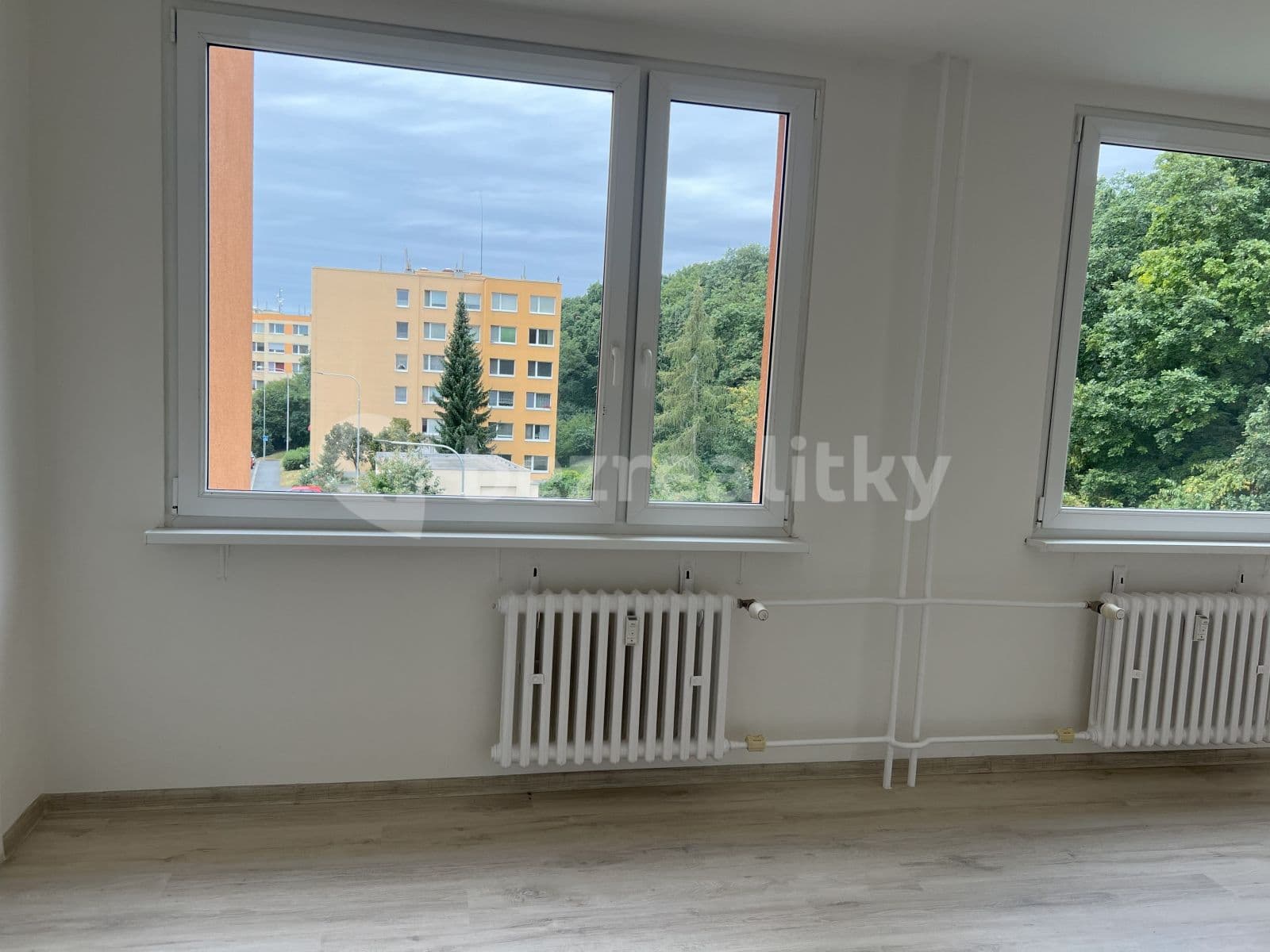 2 bedroom flat to rent, 50 m², Jelínkova, Prague, Prague 2 bedroom flat to rent, 50 m², Jelínkova, Prague, Prague