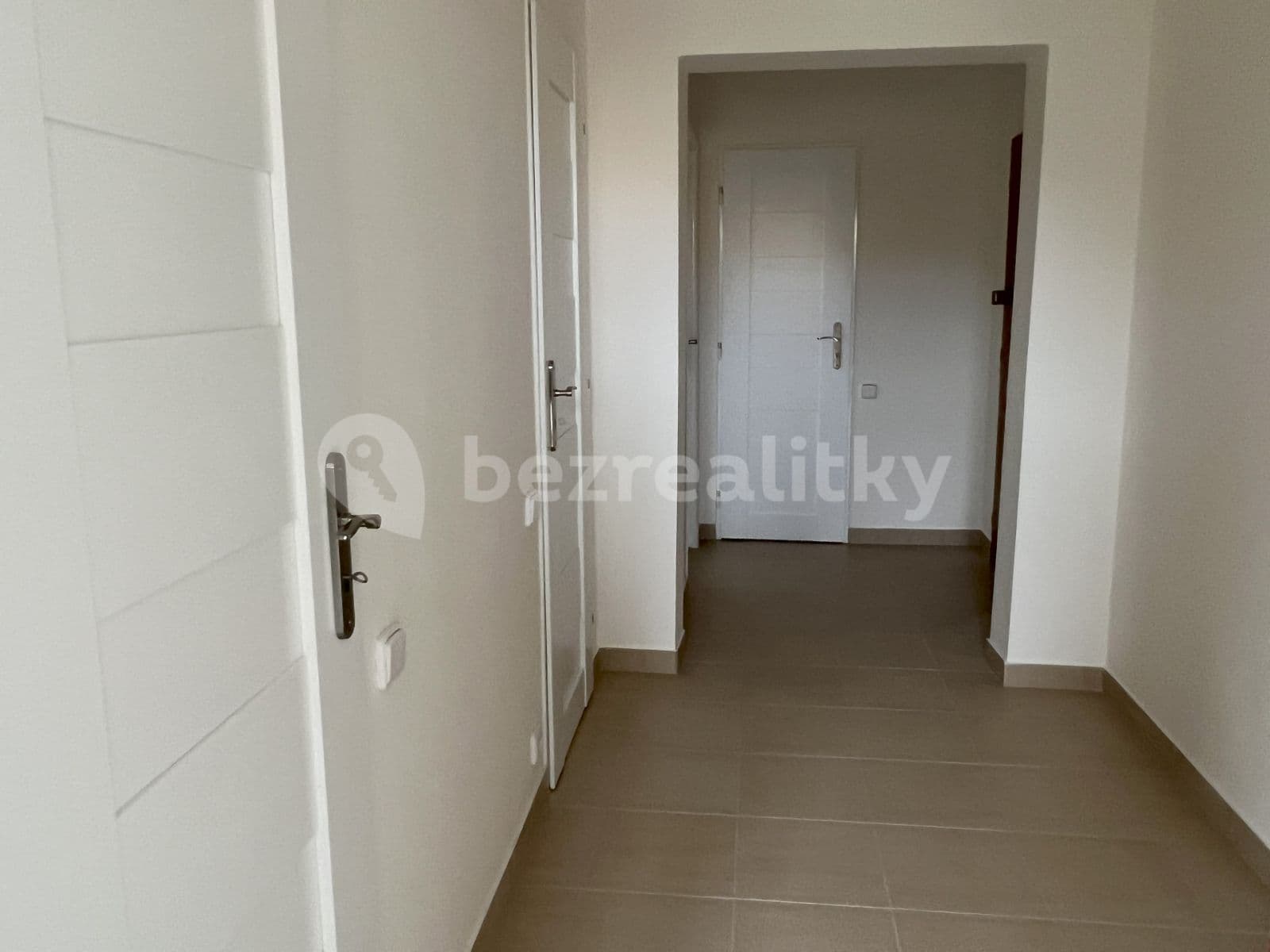 2 bedroom flat to rent, 50 m², Jelínkova, Prague, Prague 2 bedroom flat to rent, 50 m², Jelínkova, Prague, Prague