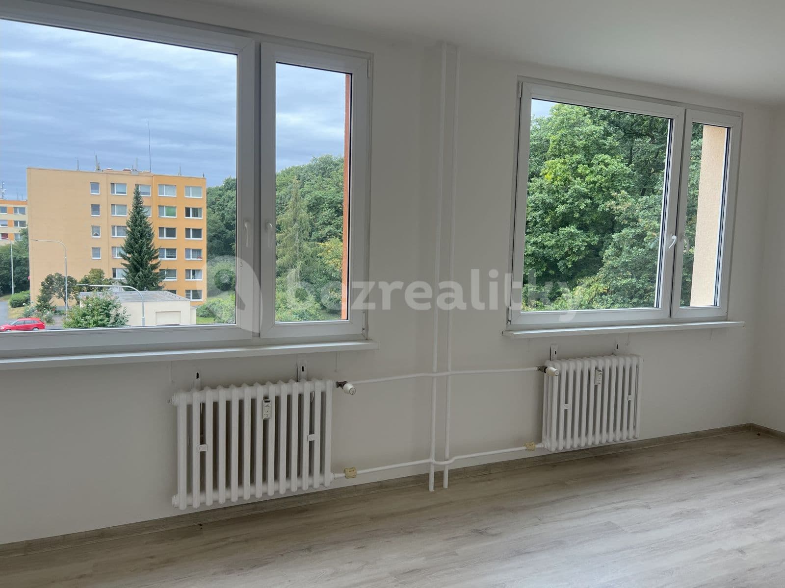 2 bedroom flat to rent, 50 m², Jelínkova, Prague, Prague 2 bedroom flat to rent, 50 m², Jelínkova, Prague, Prague