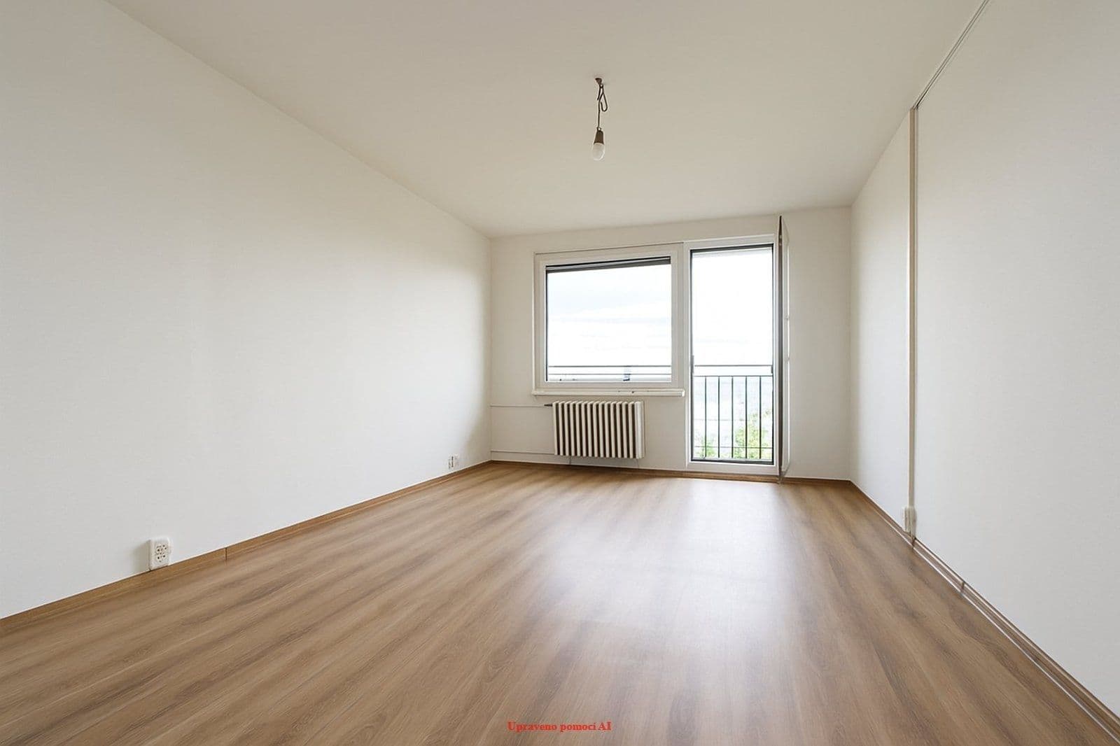 Studio flat to rent, 28 m², Okružní, Orlová, Moravskoslezský Region Studio flat to rent, 28 m², Okružní, Orlová, Moravskoslezský Region