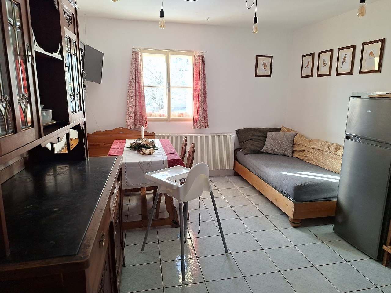 recreational property to rent, 0 m², Vimperk, Jihočeský Region recreational property to rent, 0 m², Vimperk, Jihočeský Region