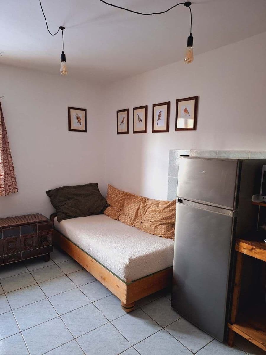 recreational property to rent, 0 m², Vimperk, Jihočeský Region recreational property to rent, 0 m², Vimperk, Jihočeský Region