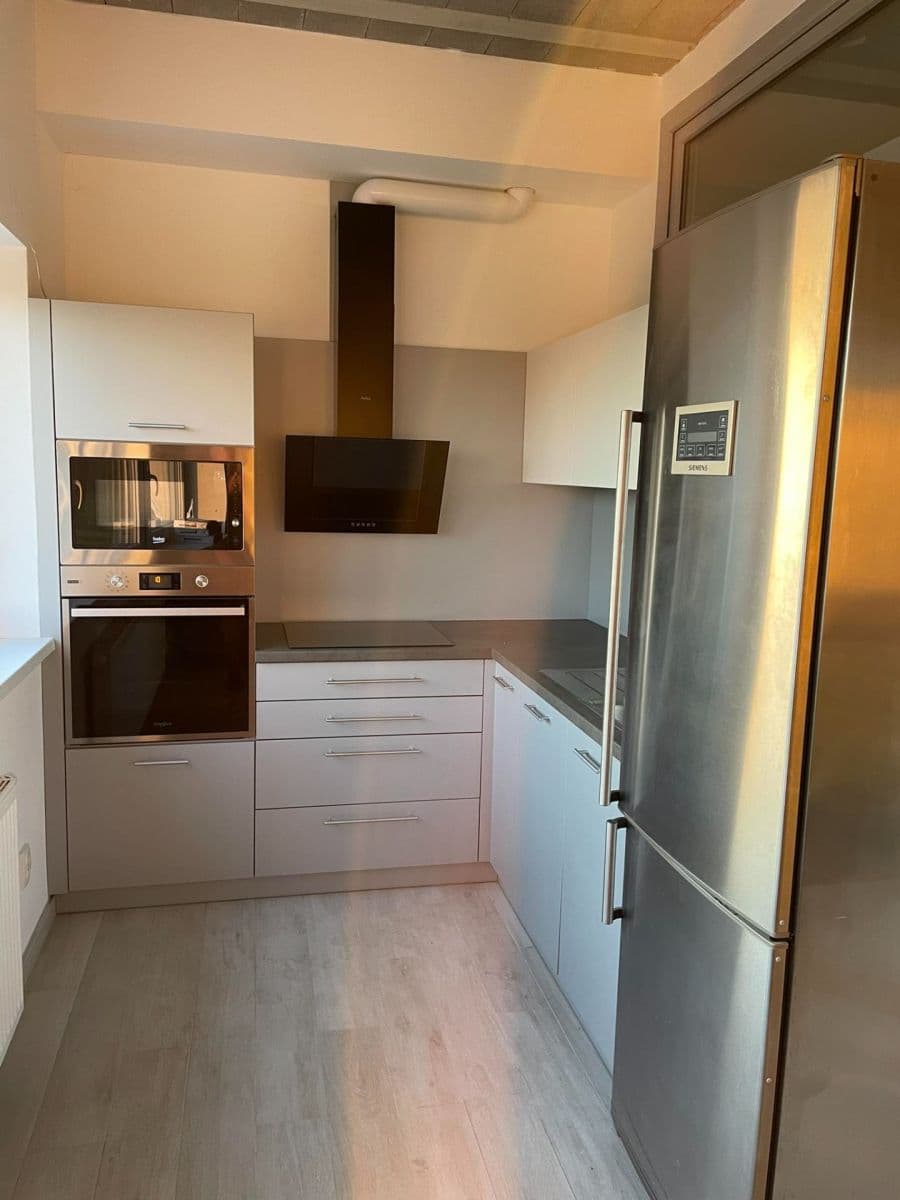 non-residential property for sale, 4,576 m², Ořechov, Zlínský Region non-residential property for sale, 4,576 m², Ořechov, Zlínský Region