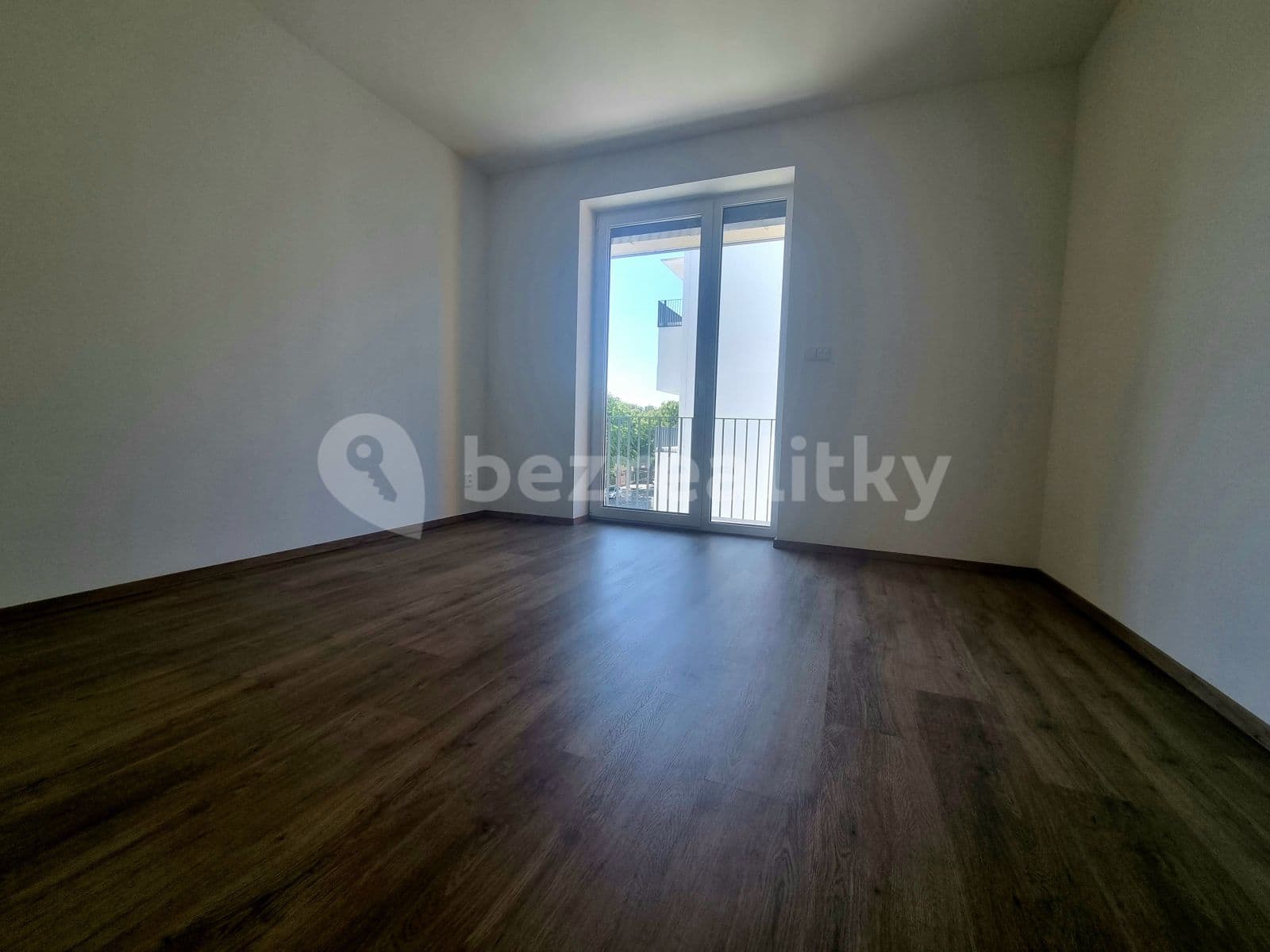 1 bedroom with open-plan kitchen flat to rent, 52 m², Zámečnická, Nymburk, Středočeský Region 1 bedroom with open-plan kitchen flat to rent, 52 m², Zámečnická, Nymburk, Středočeský Region