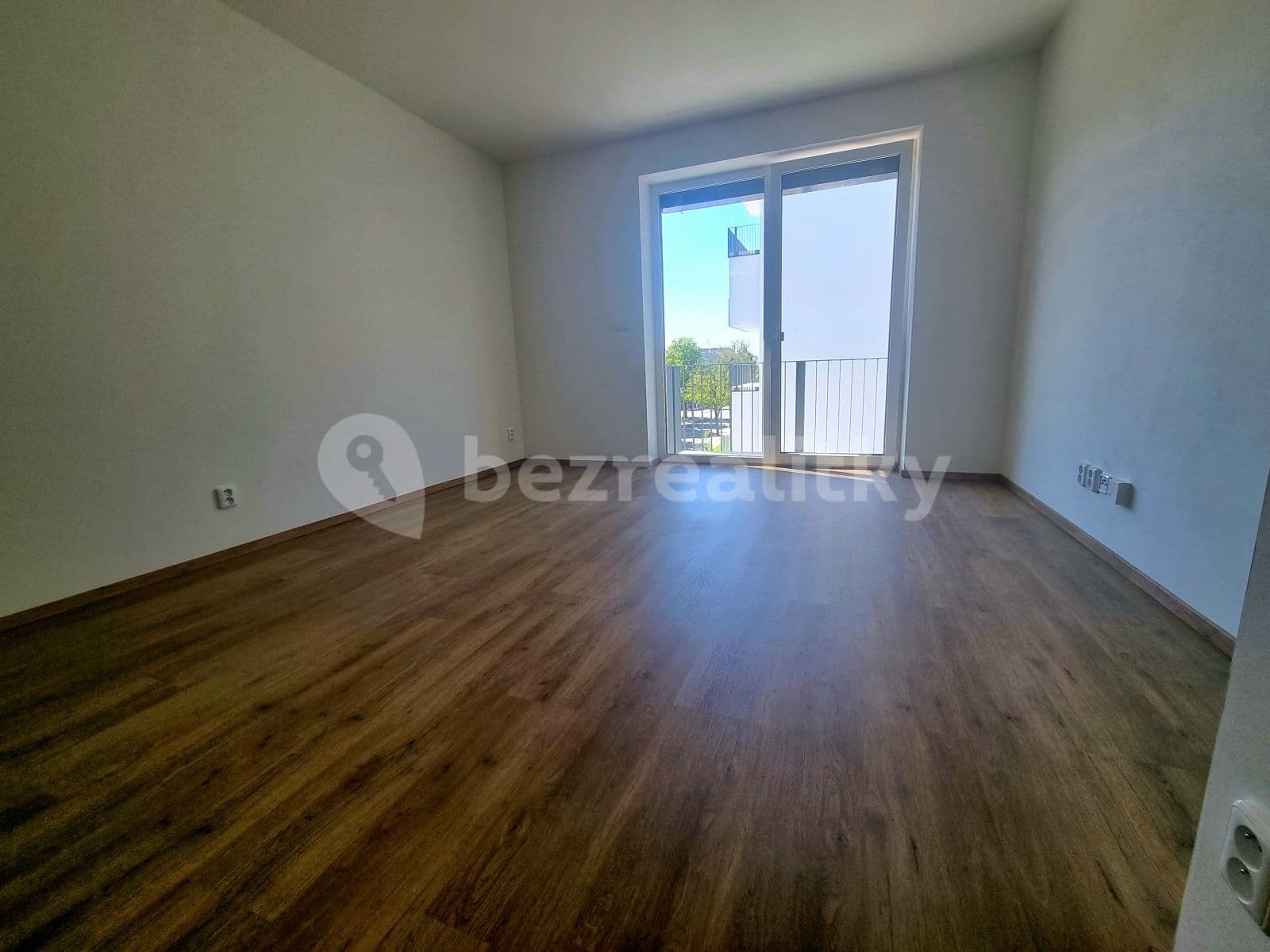 1 bedroom with open-plan kitchen flat to rent, 52 m², Zámečnická, Nymburk, Středočeský Region 1 bedroom with open-plan kitchen flat to rent, 52 m², Zámečnická, Nymburk, Středočeský Region