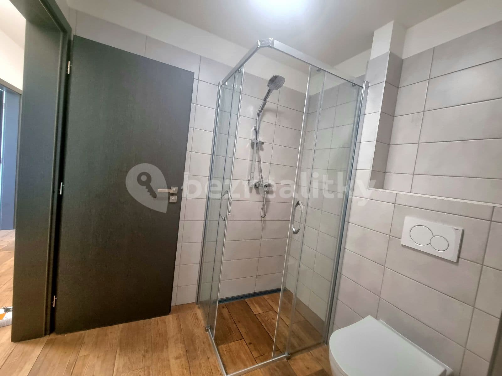 1 bedroom with open-plan kitchen flat to rent, 52 m², Zámečnická, Nymburk, Středočeský Region 1 bedroom with open-plan kitchen flat to rent, 52 m², Zámečnická, Nymburk, Středočeský Region