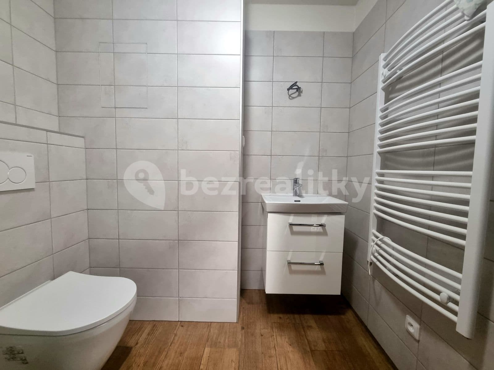 1 bedroom with open-plan kitchen flat to rent, 52 m², Zámečnická, Nymburk, Středočeský Region 1 bedroom with open-plan kitchen flat to rent, 52 m², Zámečnická, Nymburk, Středočeský Region