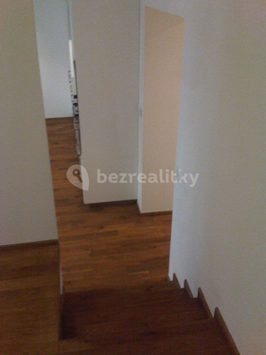 1 bedroom with open-plan kitchen flat to rent, 55 m², U Studánky, Prague, Prague 1 bedroom with open-plan kitchen flat to rent, 55 m², U Studánky, Prague, Prague