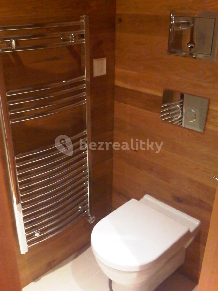 1 bedroom with open-plan kitchen flat to rent, 55 m², U Studánky, Prague, Prague 1 bedroom with open-plan kitchen flat to rent, 55 m², U Studánky, Prague, Prague
